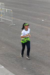 BIB: 
                            <button type="button" onclick="openModal(3558848)" class="btn btn-primary btn-sm float-right btn-popup" data-toggle="modal" data-target=".modal-high-quality">
                        <i class="fas fa-shopping-cart"></i> Add to Cart
                    </button>
                                            <button type="button" onclick="isThisMe(3558848, true)" class="btn btn-success btn-sm float-right btn-popup btn-isme hidden" data-toggle="tooltip" data-placement="bottom" title="นี่คือรูปของคุณใช่ไหม คลิกที่นี่เพื่อเอาเข้าอัลบั้ม">
                        <i class="fas fa-plus"></i> Add to album
                    </button>
                    <button type="button" onclick="isThisMe(3558848, false)" class="btn btn-warning btn-sm float-right btn-popup btn-isnotme hidden">
                        <i class="fas fa-ban"></i> Remove from album
                    </button>